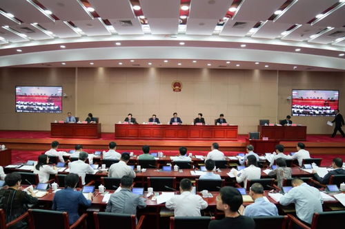 徐建任上海市青浦區(qū)代理區(qū)長(zhǎng) 系統(tǒng)集成視角下的區(qū)域治理新機(jī)遇