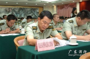 技術(shù)服務(wù) 賦能企業(yè)與社會的核心動(dòng)力